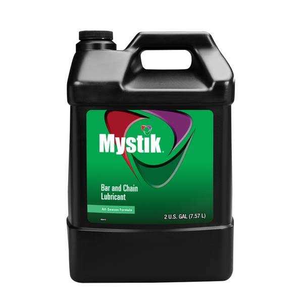 Mystik 14 oz JT-6 Low Temp #2 Grease - MT - Mrs Treak