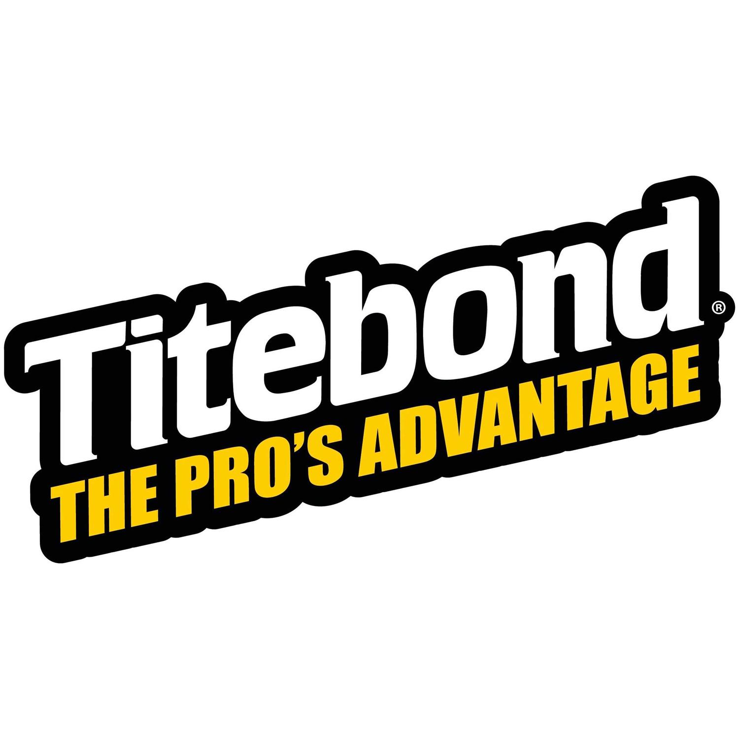 Titebond Pro-Grade Plus 10.1 oz Caulk - MT - Mrs Treak