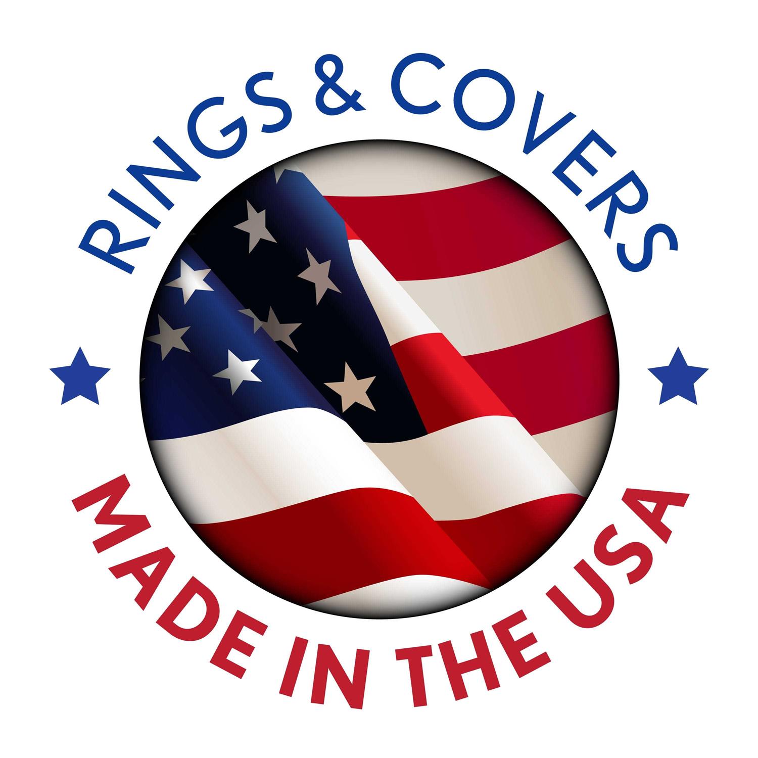 Mayfair by Bemis White Elongated Toilet Seat 1713ECA 000 - MT - Mrs Treak