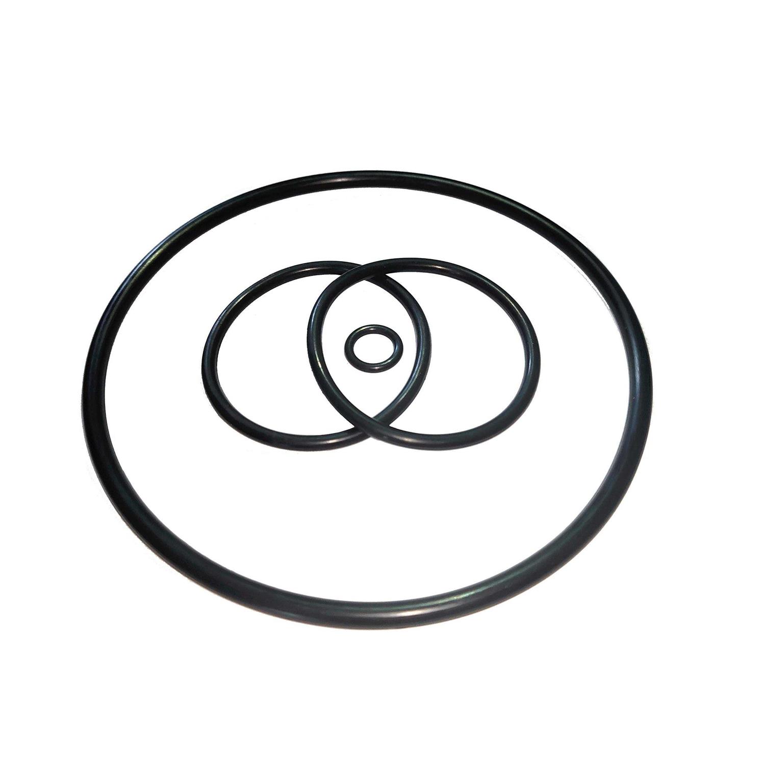 Shadow Conspiracy Hollow Stem Bolts - MT - Mrs Treak