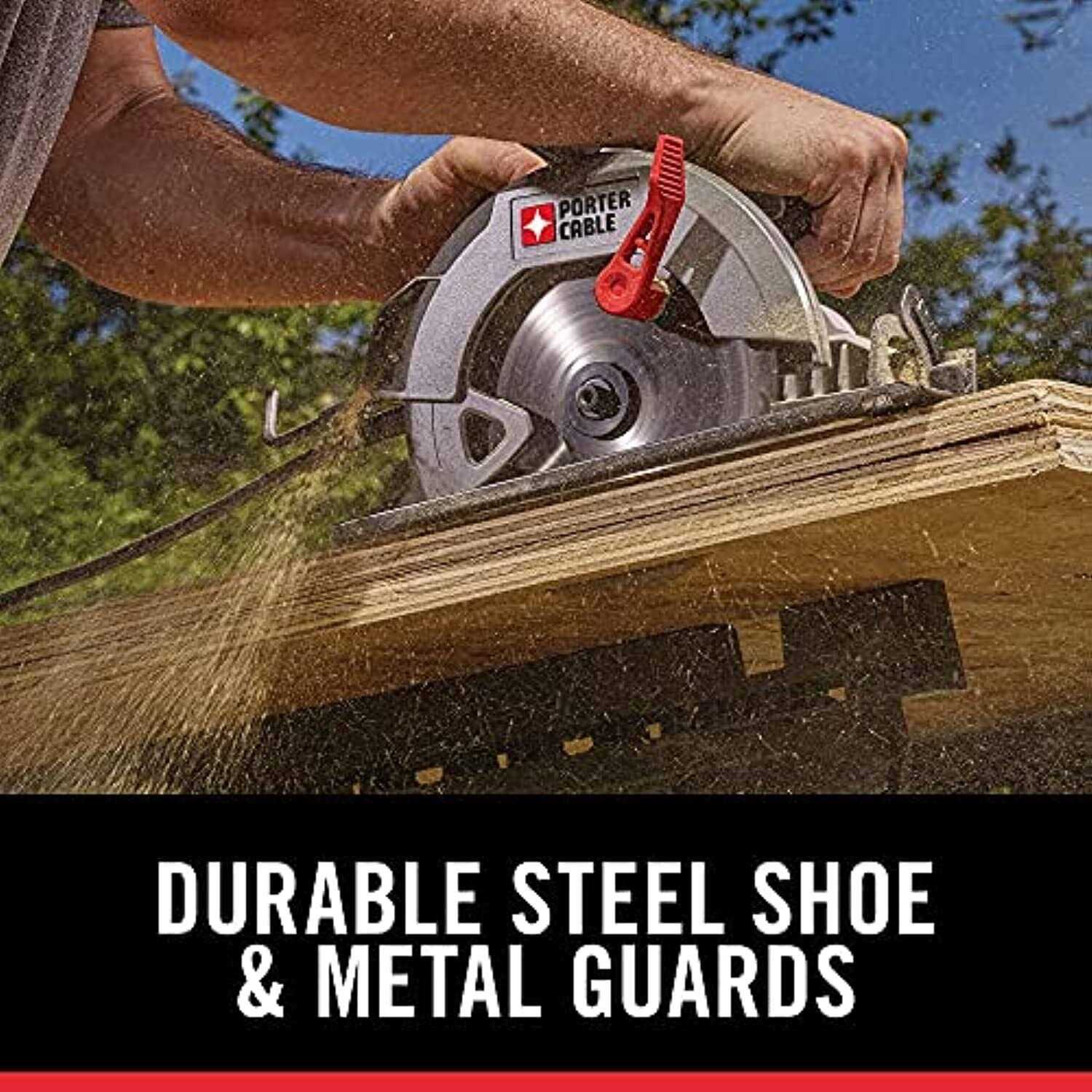 Porter Cable 125-155 PSI Air Compressor Pressure Switch - MT - Mrs Treak