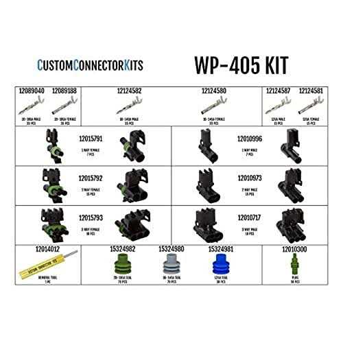 Weather Guard Extreme Duty PVC Tarp - MT - Mrs Treak