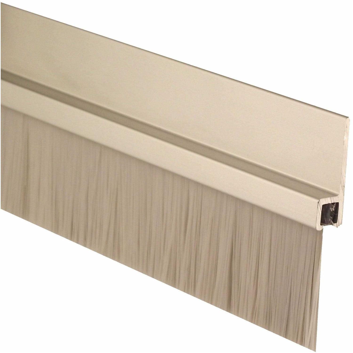 Pemko 18061CNB36 Door Bottom Sweep - MT - Mrs Treak