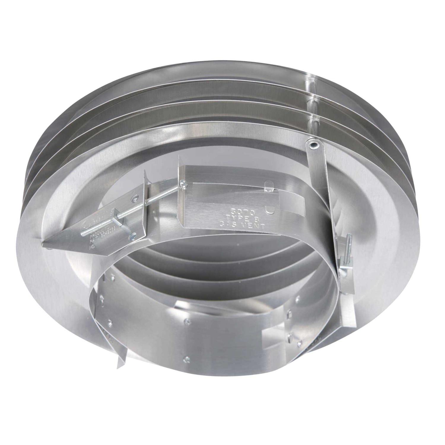 Lesim Smart Switch Wifi Light Switch 3 Gang Wireless Light Switch Compatible with Alexa and Google Home - MT - Mrs Treak