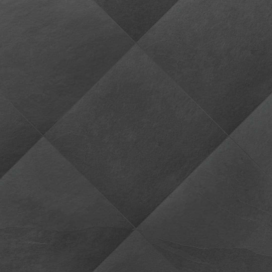 MSI Hampshire 18 in. x 36 in. Textured Slate Floor and Wall - MT - Mrs Treak