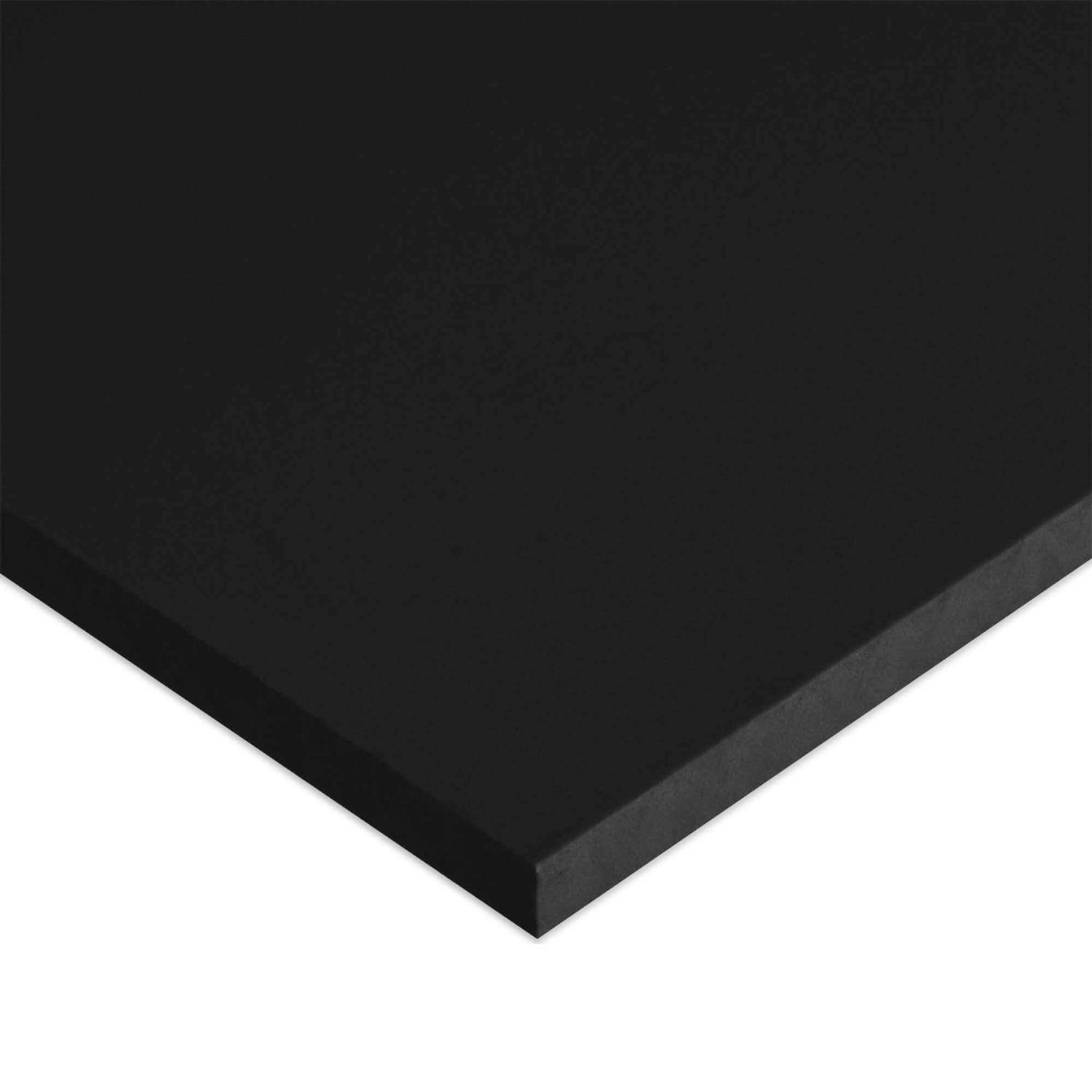 Marine Board HDPE Plastic Sheet 24 x - MT - Mrs Treak