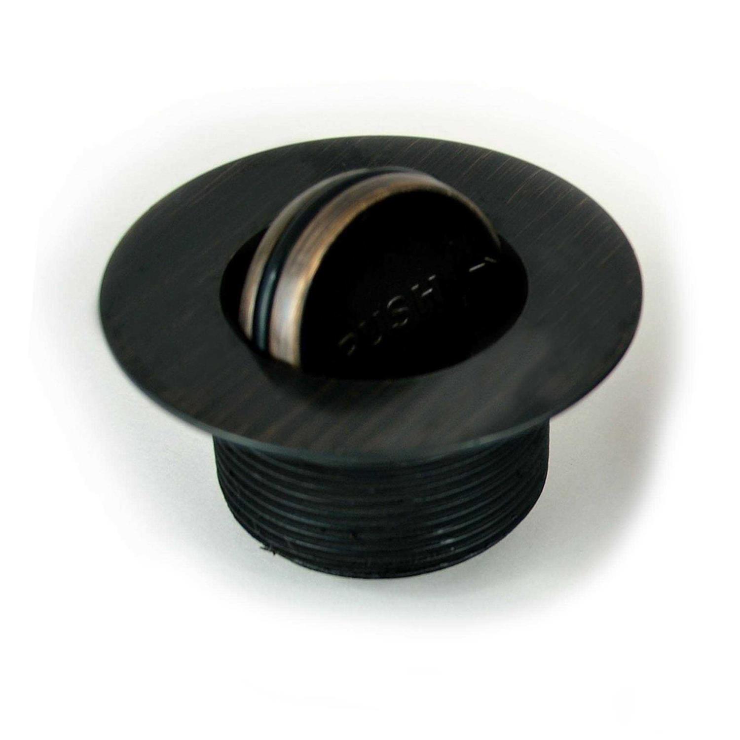 Watco 242219 Danish Oil Wood Finish - MT - Mrs Treak