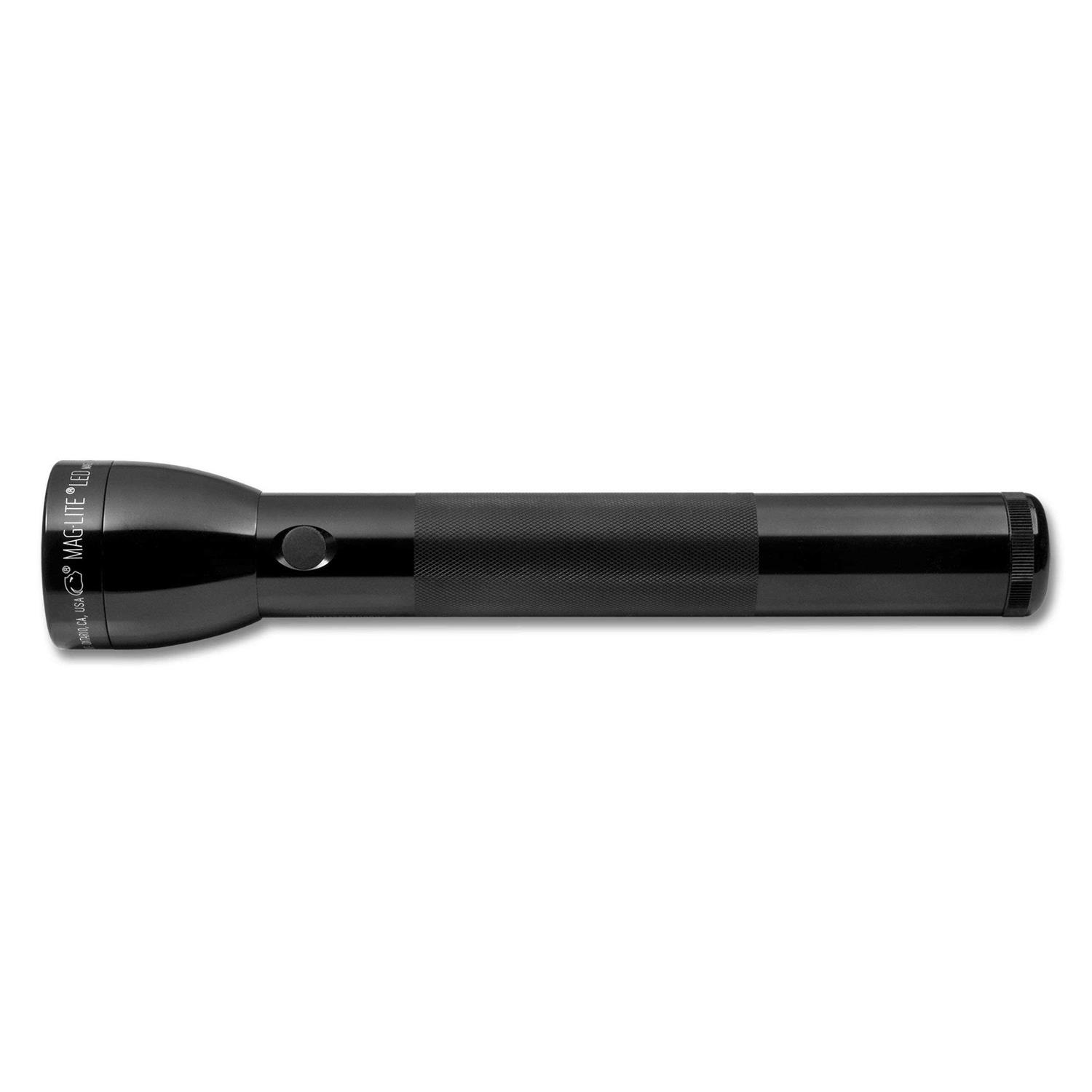 Maglite ML300L - MT - Mrs Treak