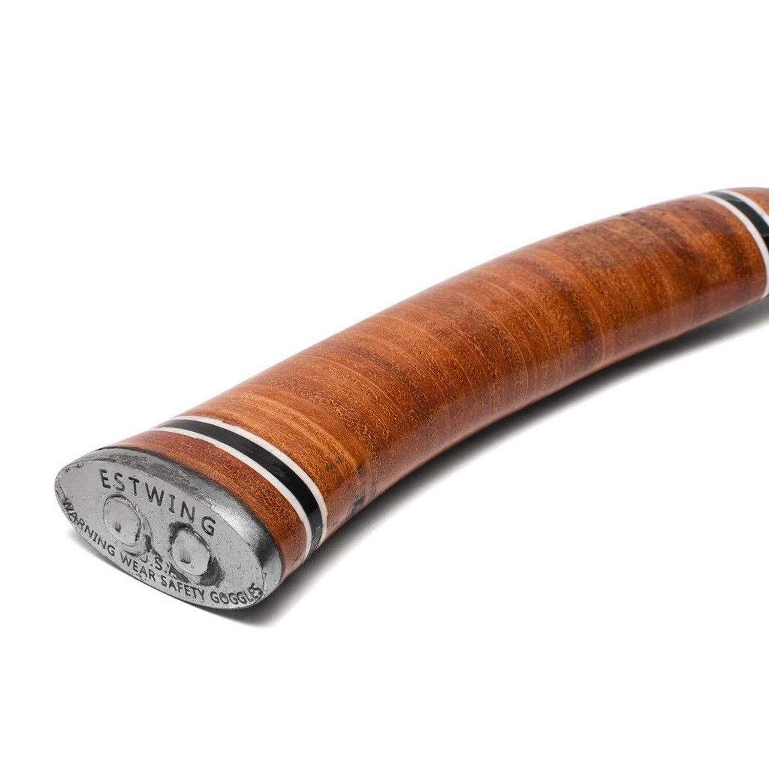 Estwing Special Edition Campers Axe - MT - Mrs Treak