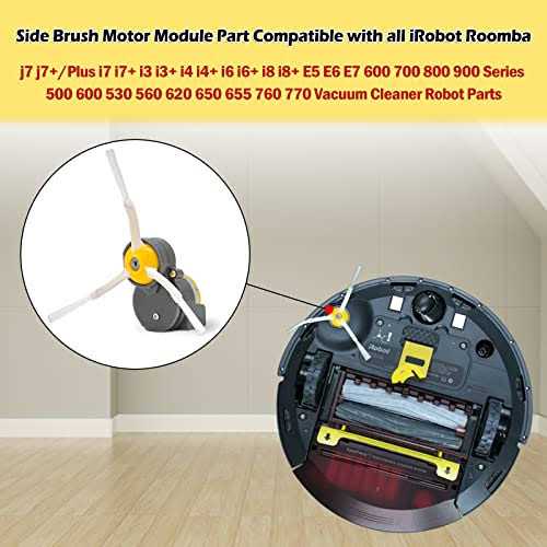 Sick Buddy The Premium Toilet Cushion - MT - Mrs Treak