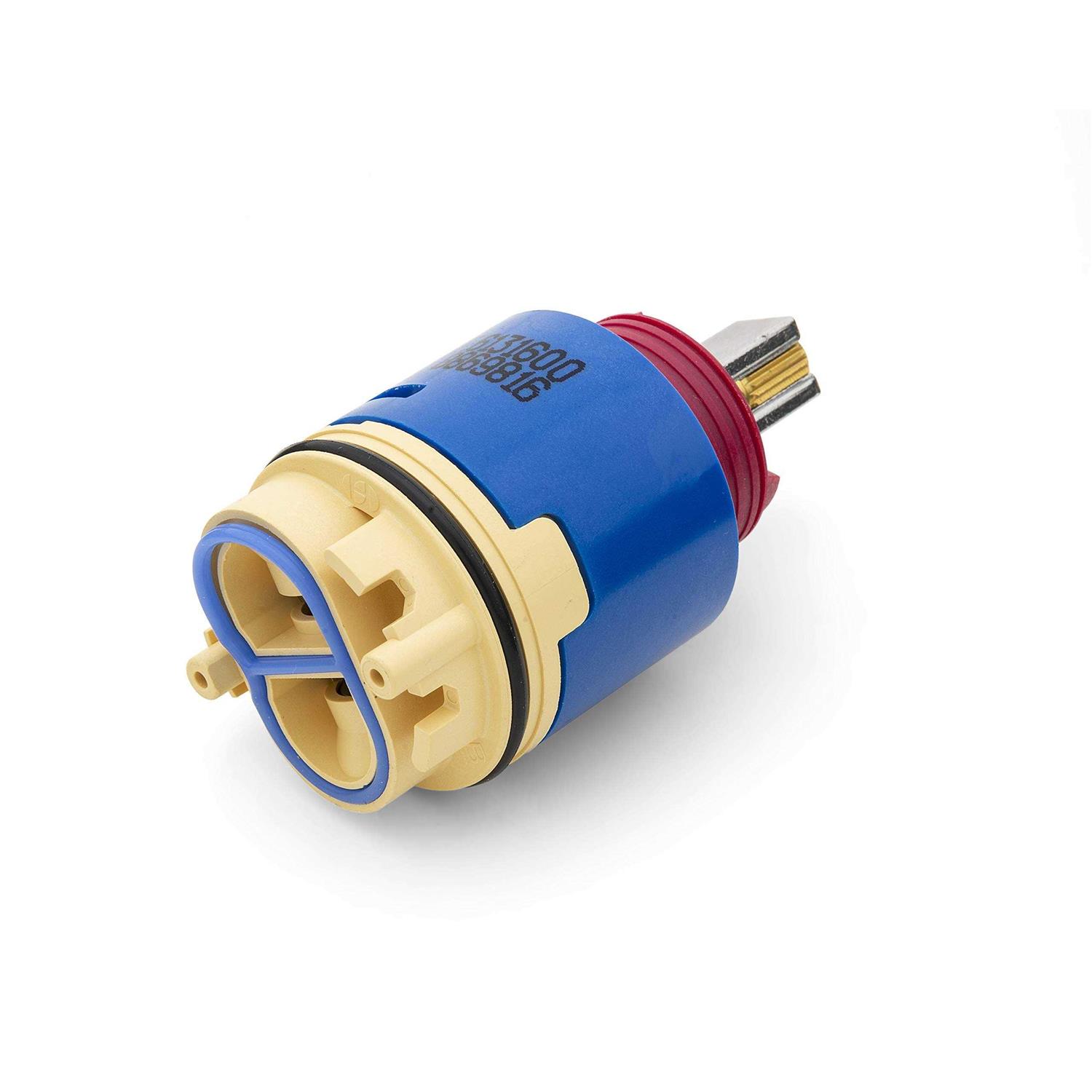 Zurn RK1-720AB Bonnet Repair Kit - MT - Mrs Treak