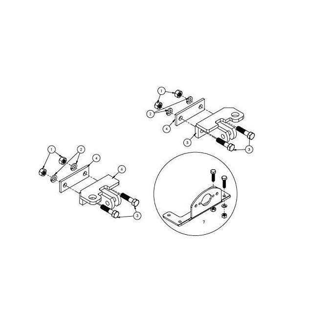 Deluxe Shiplap 96 PVC Wainscot Kit Ekena Millwork Size (Heights Up To): 32 - MT - Mrs Treak