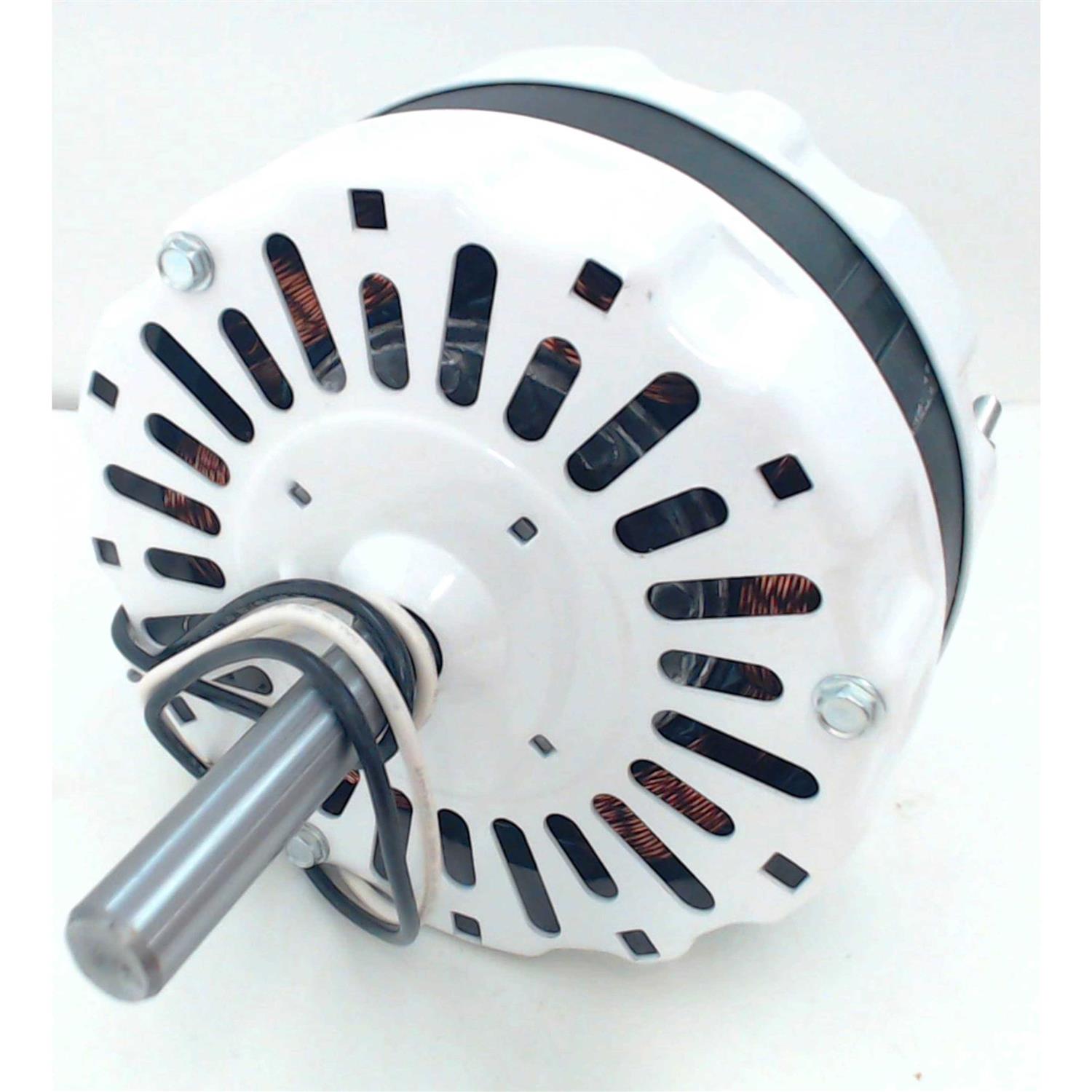 Packard 66649 Carrier Replacement Draft Inducer - MT - Mrs Treak