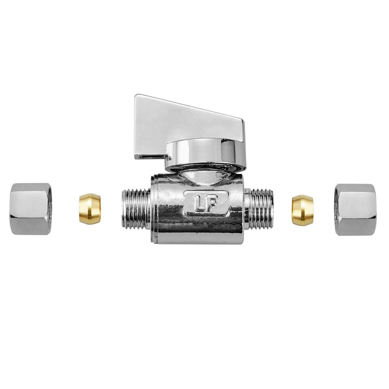 Mini White Grid Panel 14 W x 14 H 1.5 Squares Grid Panel Vinyl Dipped - MT - Mrs Treak