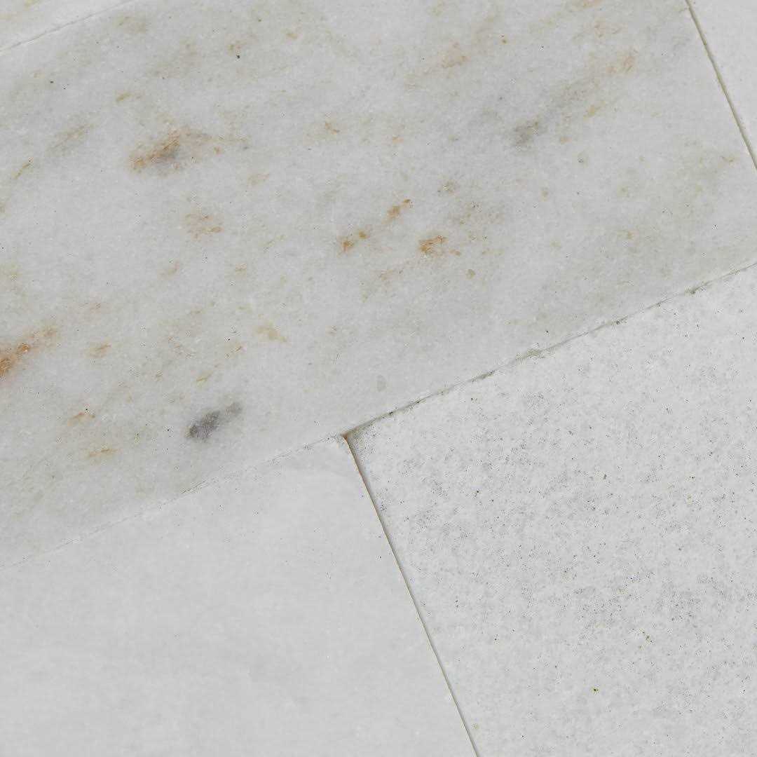 Minute Key privacy keys - MT - Mrs Treak