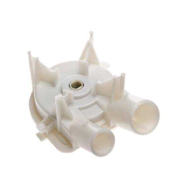 Whirlpool W11032770 Dishwasher Pump - MT - Mrs Treak