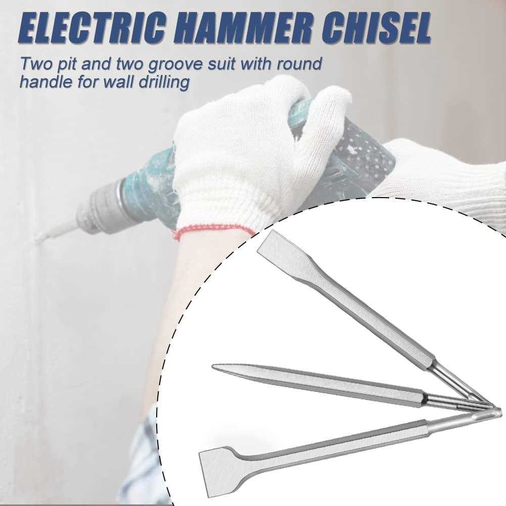 Yolink Wireless Smart Valve Control Kit - MT - Mrs Treak