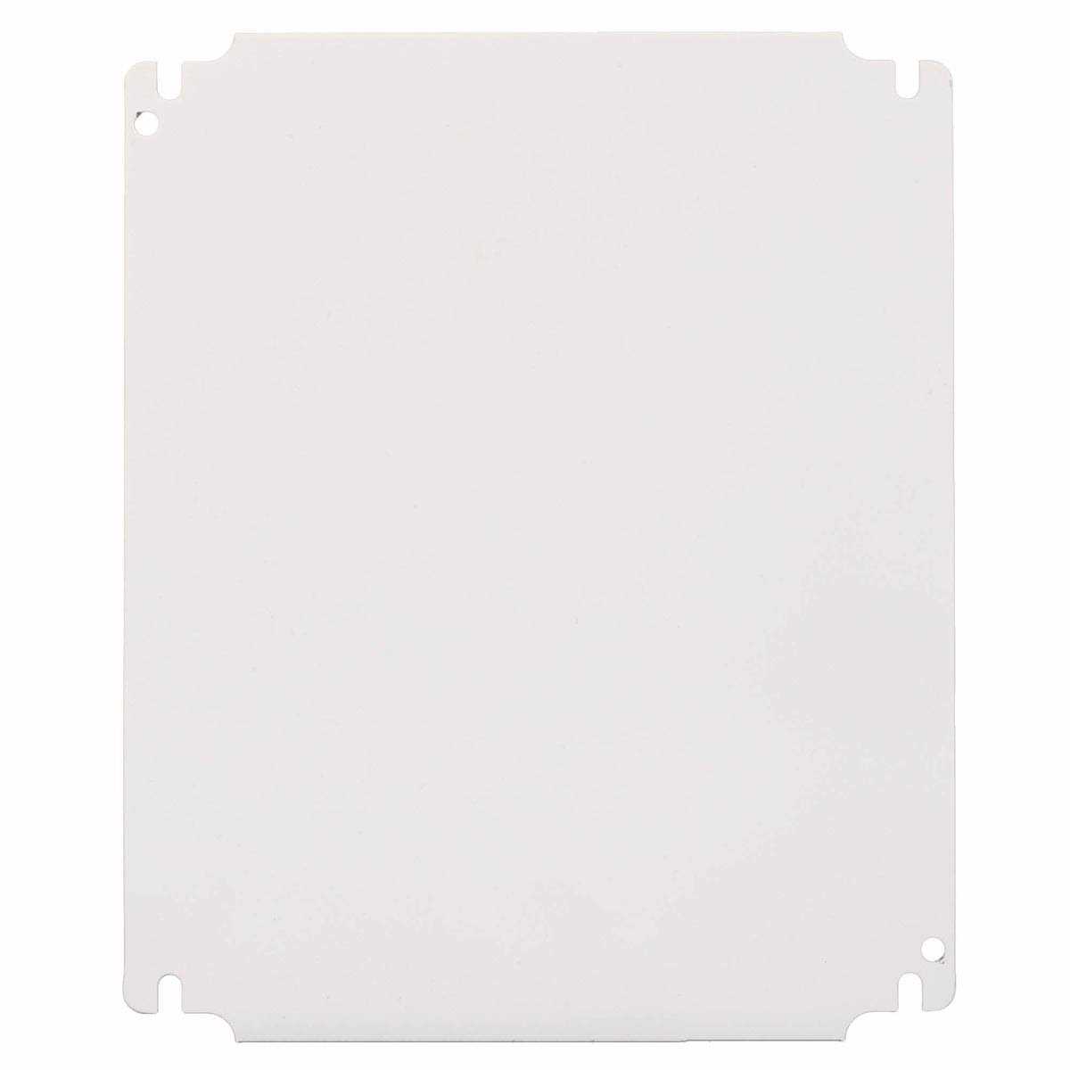 Nvent Hoffman AJCDFK Panel Kit - MT - Mrs Treak