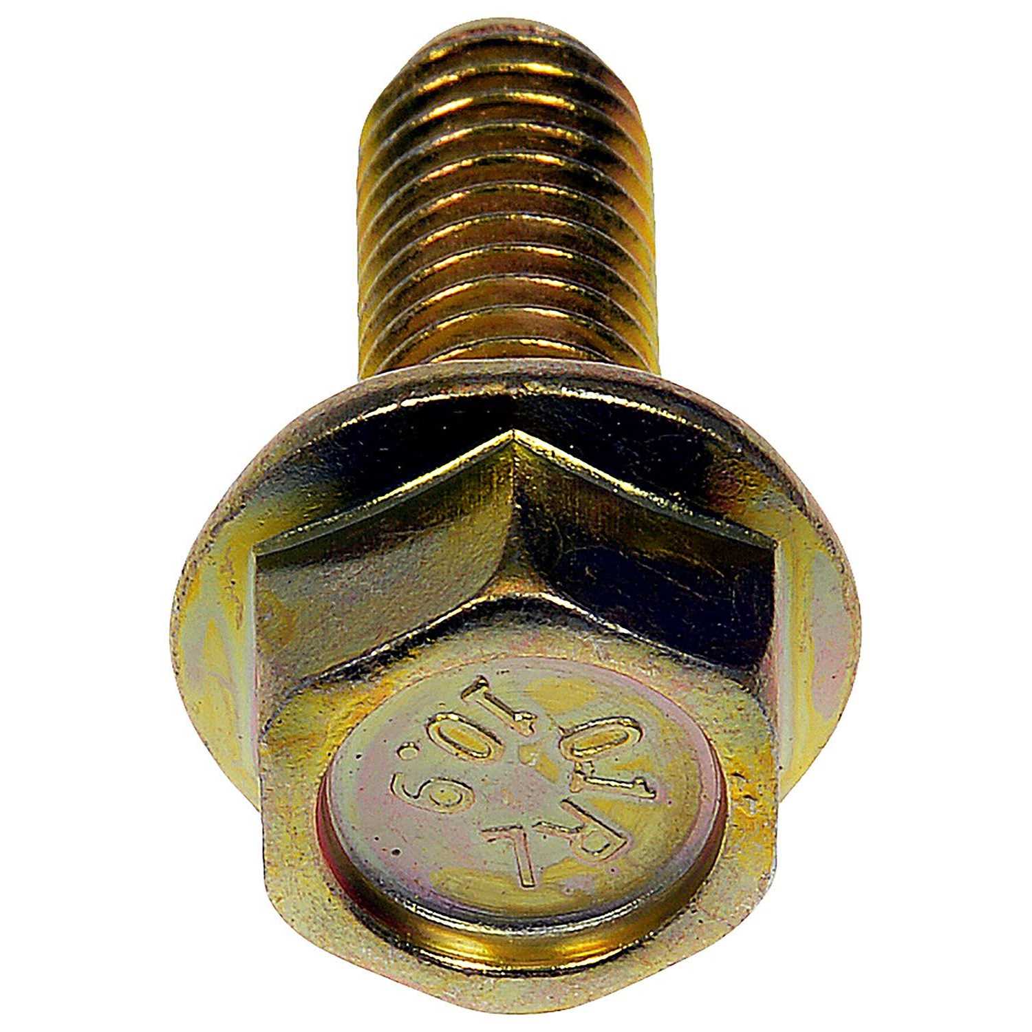 Dorman 980-230D Flanged Bolt - MT - Mrs Treak
