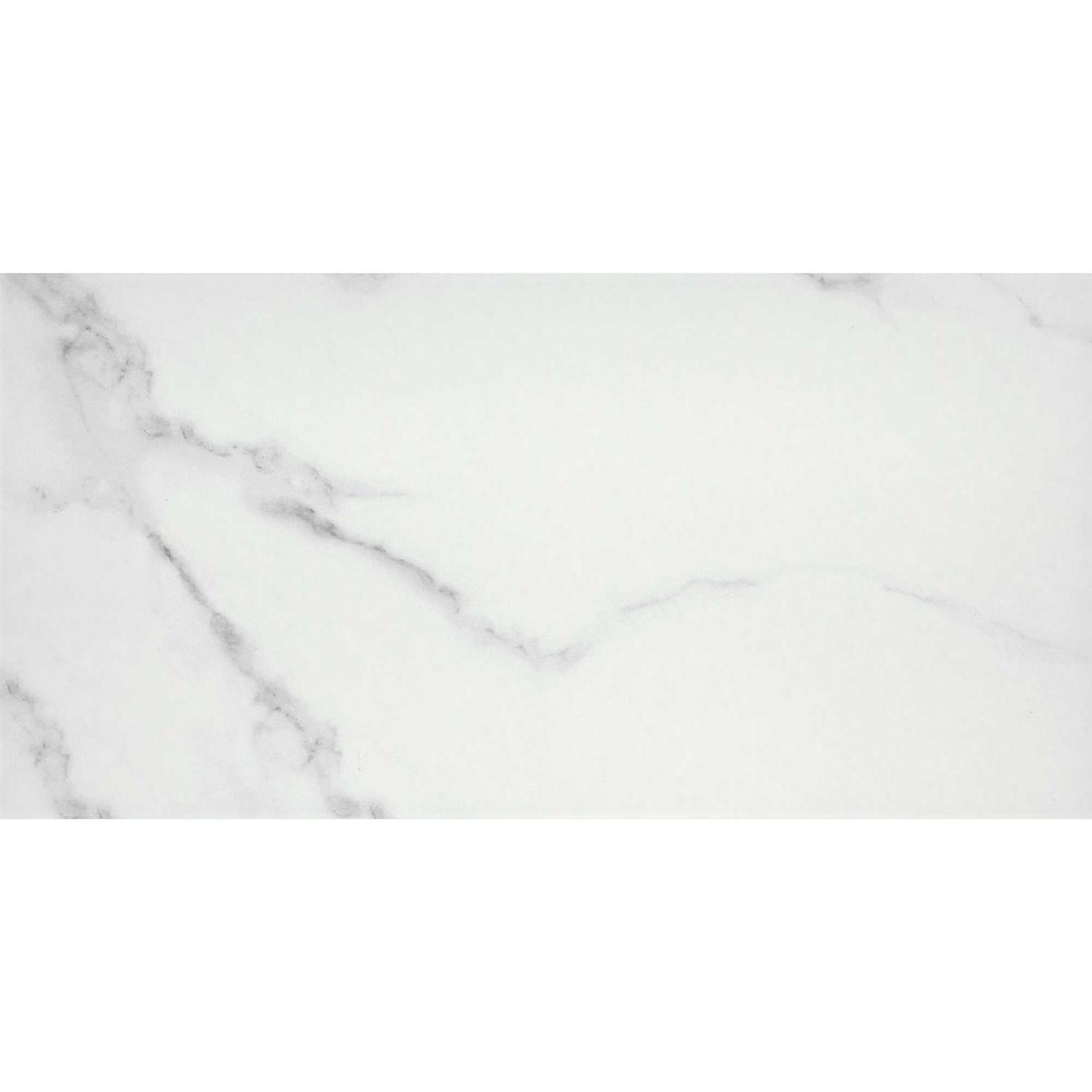 Emser Tile Concept Chevron - MT - Mrs Treak