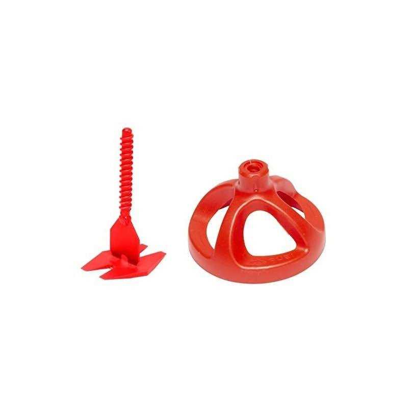 Spikeball SpikeBrite Accessory - MT - Mrs Treak