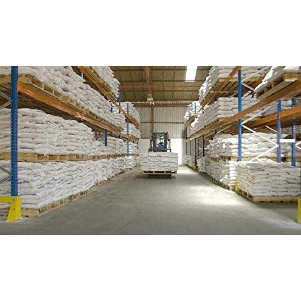 White Polystyrene 8 X 12 X Plastic Sheet Styrene Pack of 4 - MT - Mrs Treak