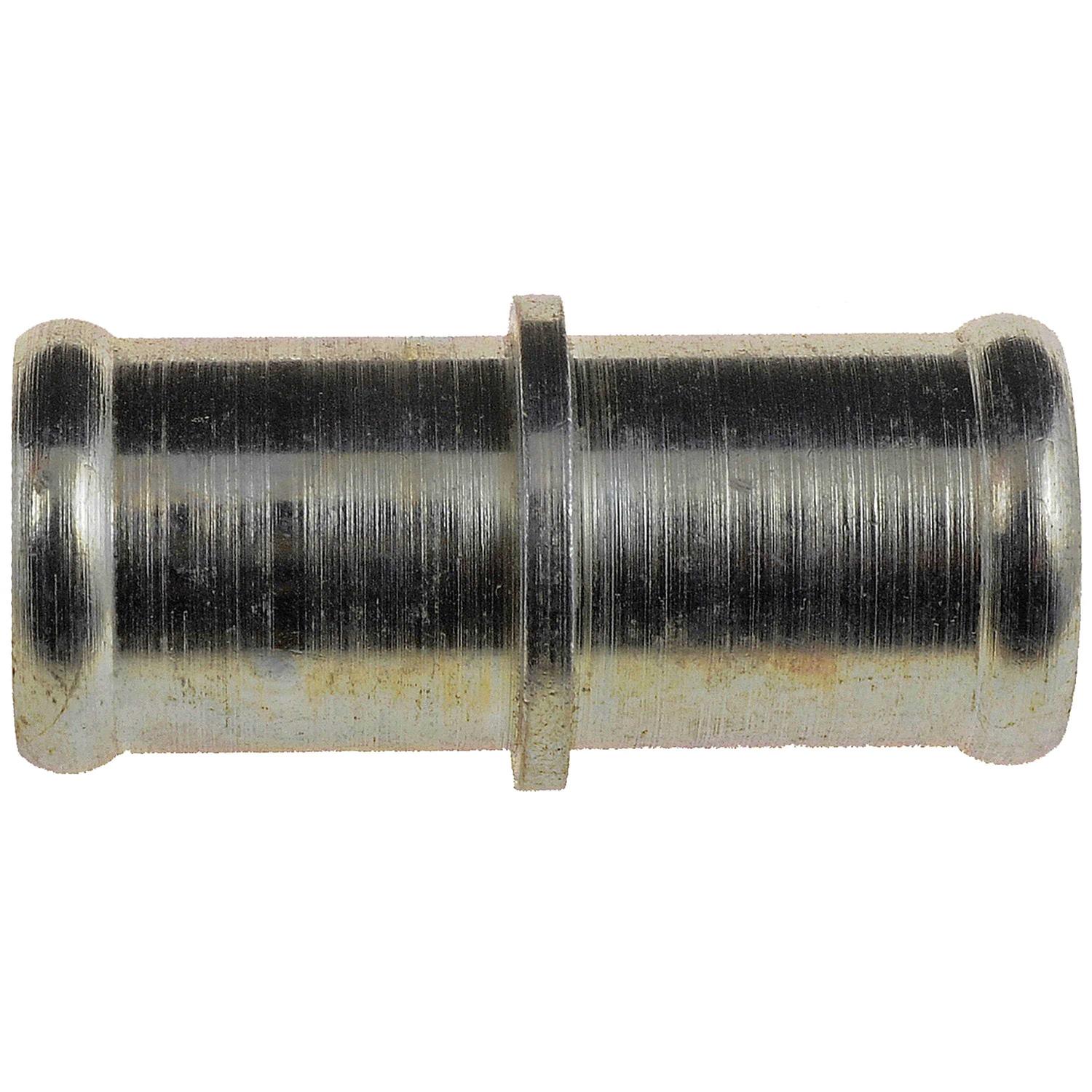 Dorman 56387 HVAC Heater Hose Connector - MT - Mrs Treak