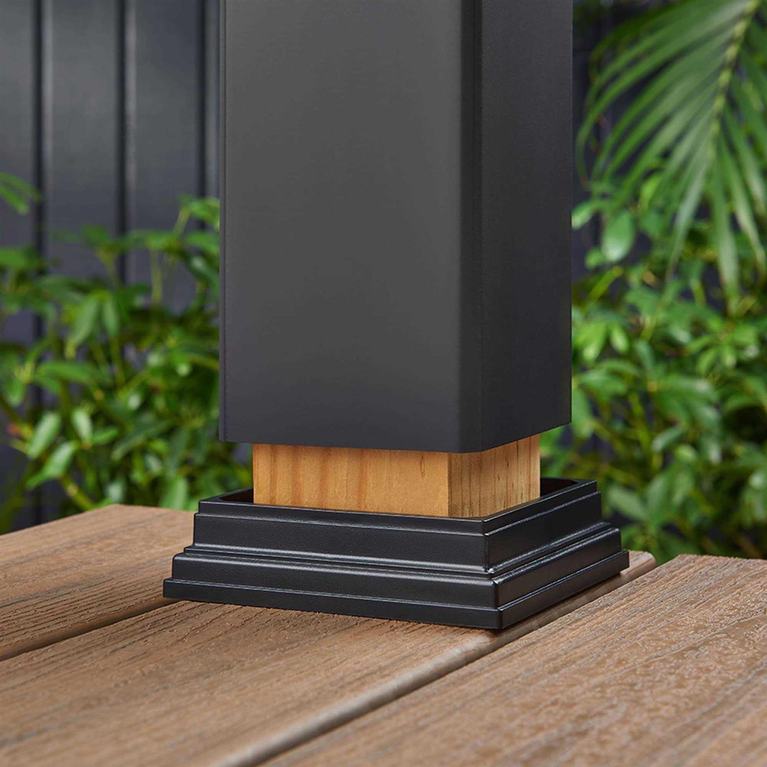 Trex 30-watt Low Voltage DC Transformer - MT - Mrs Treak