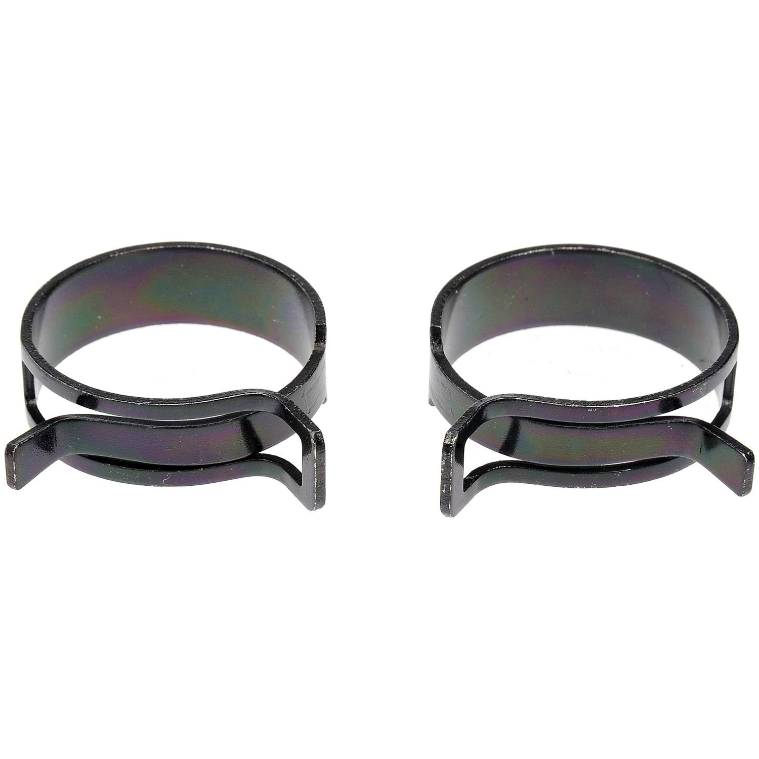 Dorman 14040 Torque Converter Bolts - MT - Mrs Treak