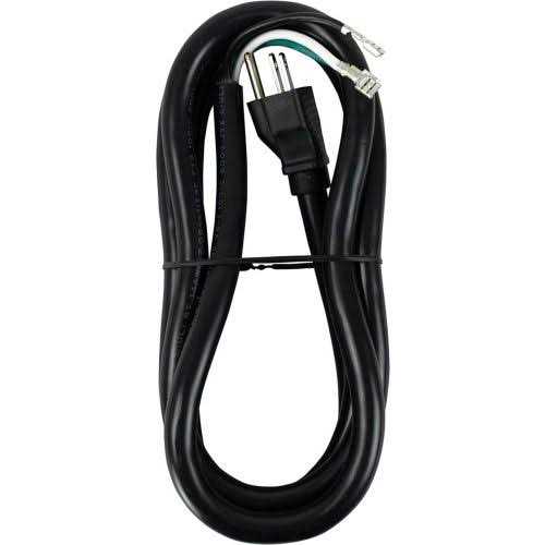 Powermate Pistol Type Air Needle Scaler - MT - Mrs Treak