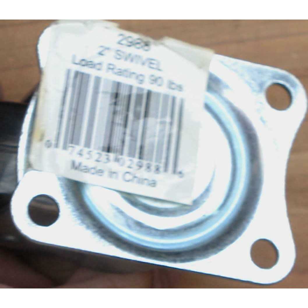 Titan Products Extendable Magnetic Pick-Up Tool at AutoZone - MT - Mrs Treak