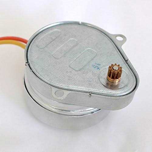 Valco Cincinnati 2in Wide Tube Grip Dispensing Pliers Only - MT - Mrs Treak