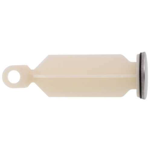 Moen Doux Two-Handle Bathroom Faucet TS6925 - MT - Mrs Treak