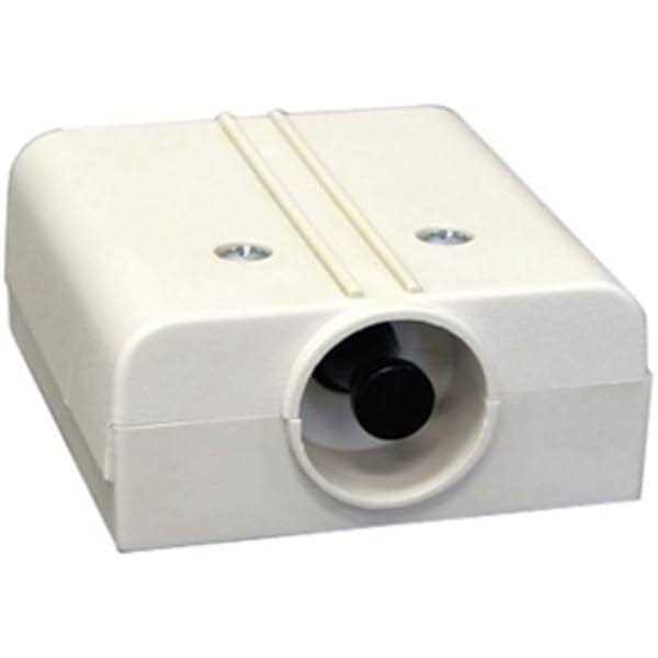 United Scientific Support Stand with Rods 6 x Cast Iron Base Rod - MT - Mrs Treak