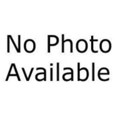 Eklind Hex Key L Long Arm - MT - Mrs Treak