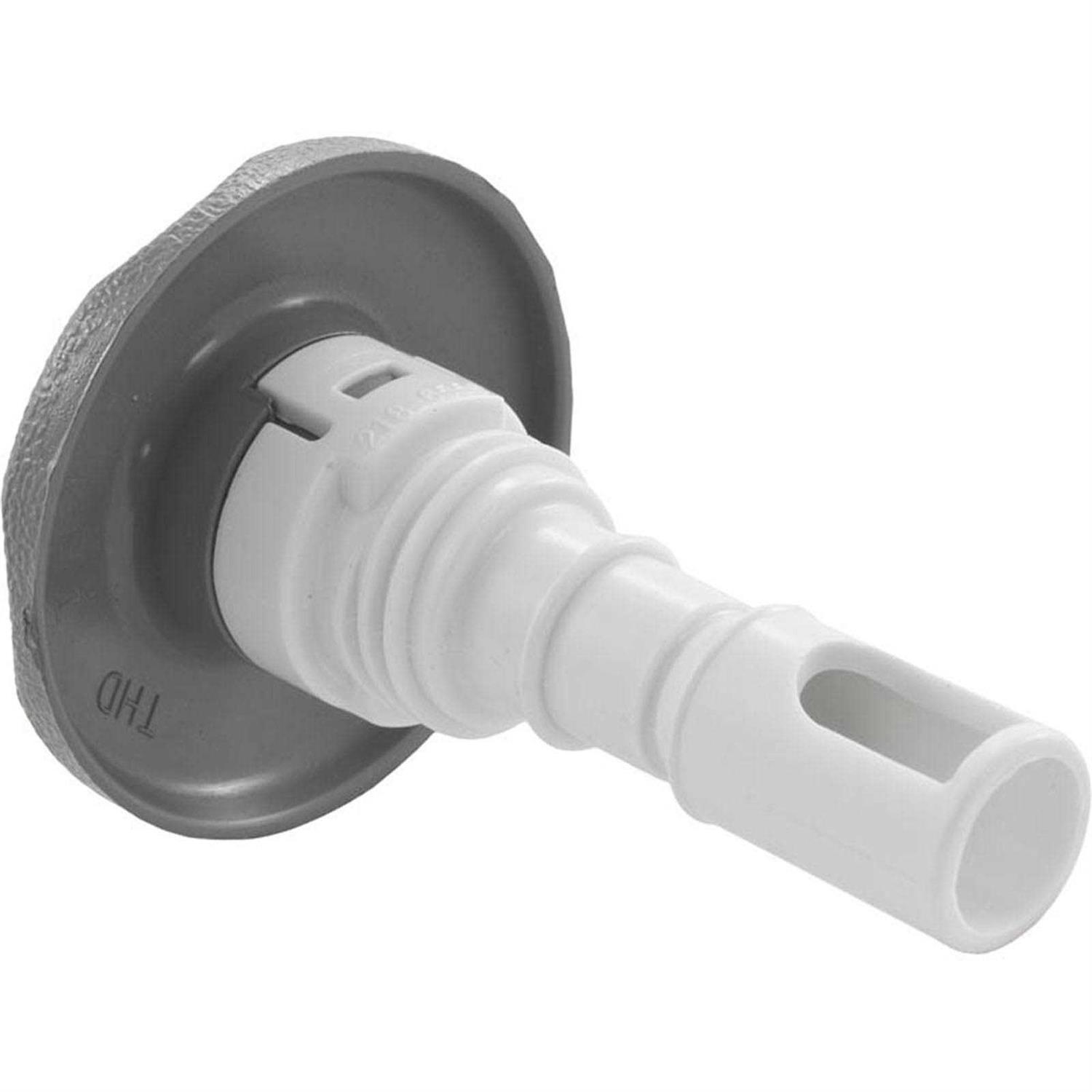 Waterway Plastics Jet Intl WW Cluster Storm 229-1547 - MT - Mrs Treak