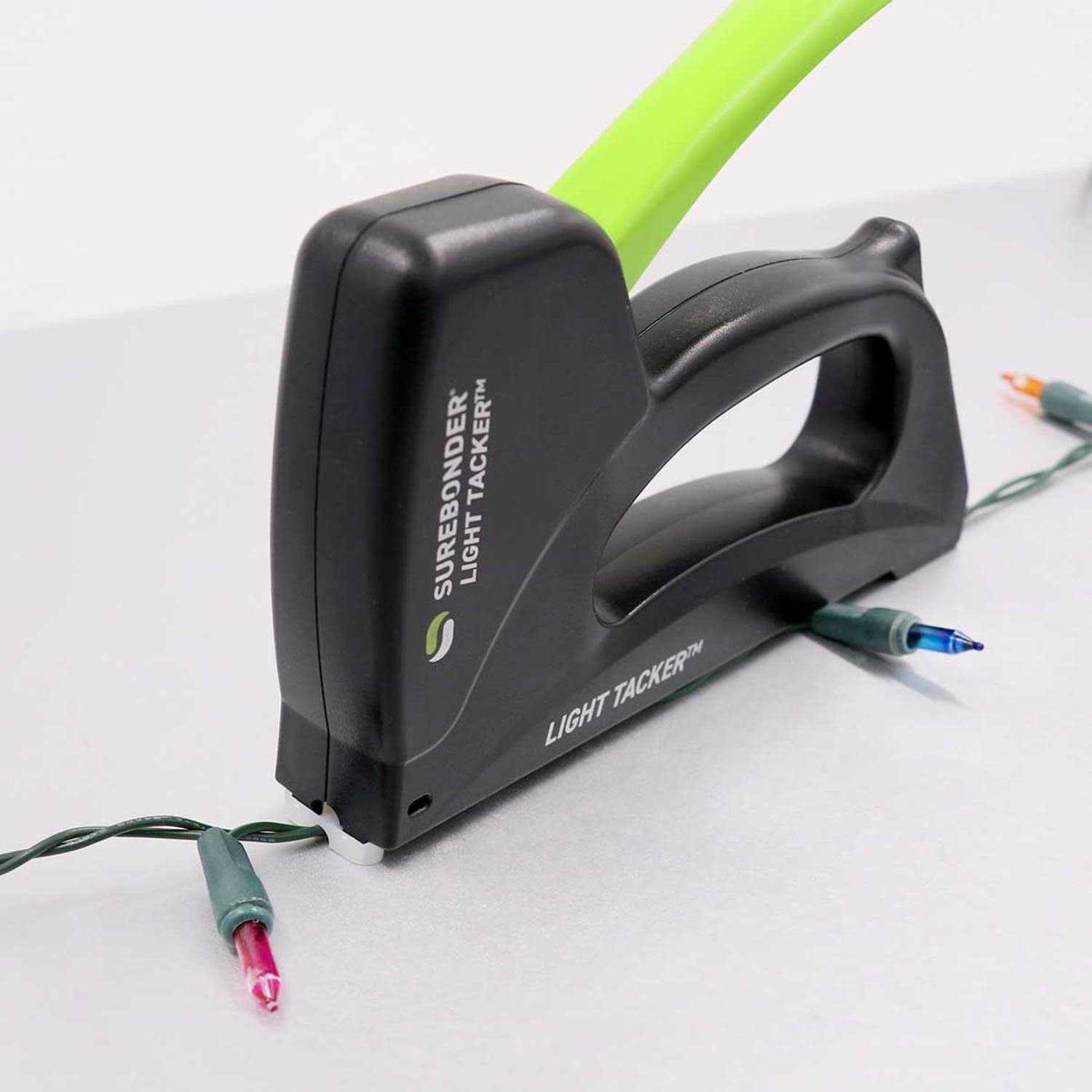 Surebonder 1000-Pack #6 Heavy-Duty 1/2-Inch Staple - MT - Mrs Treak