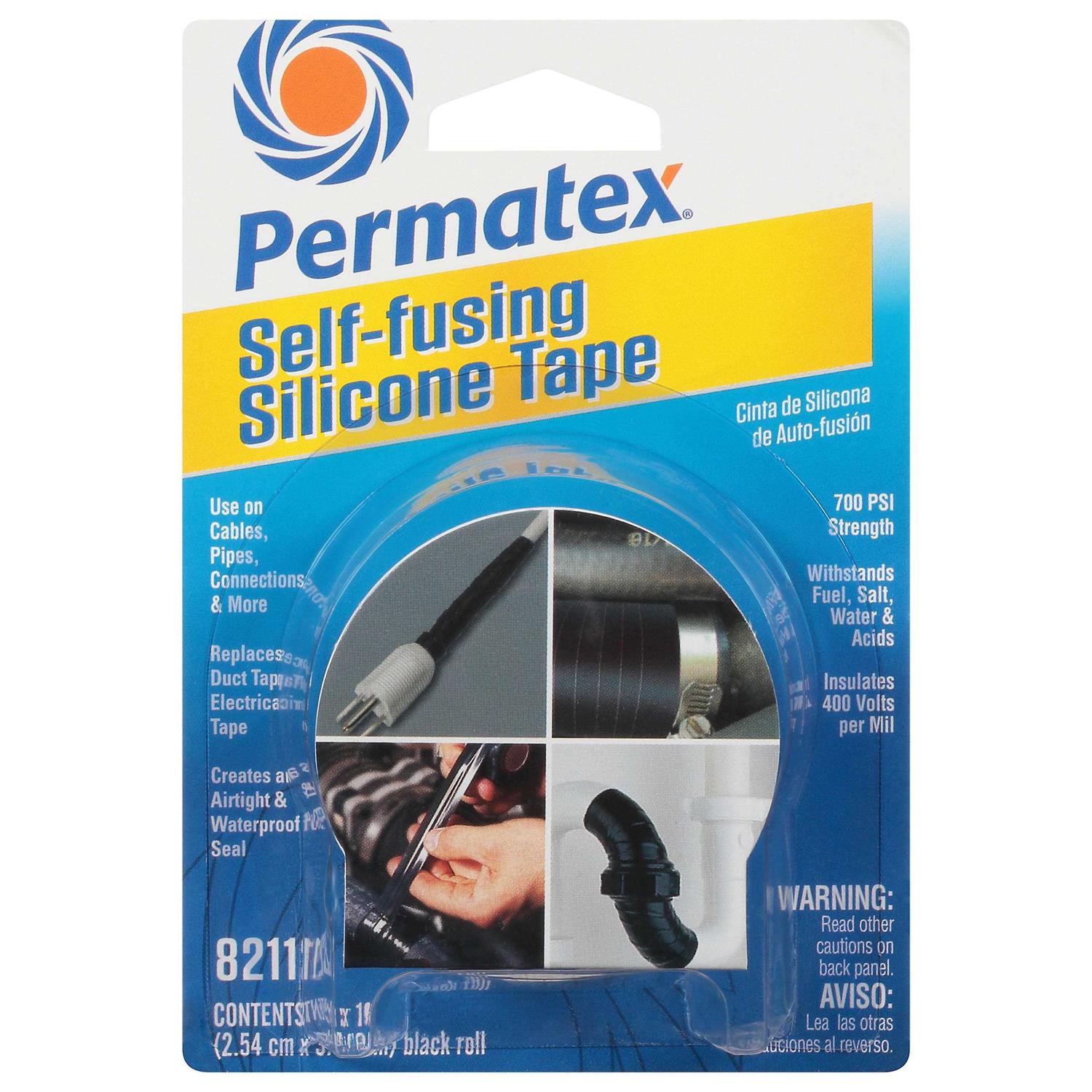 Permatex 82099 Spray Sealant - MT - Mrs Treak