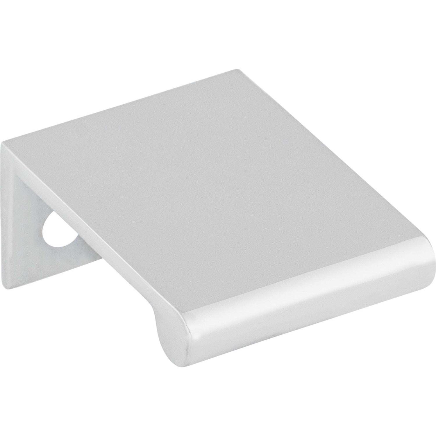 Top Knobs Mercer TK503 Europa Tab Pull - MT - Mrs Treak