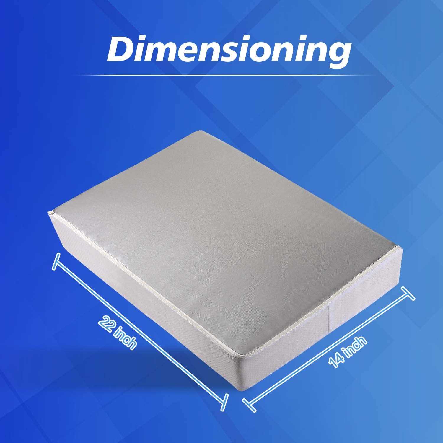 Waterproof IP68 External Junction Box 2 Way Plug Line M20 Coaxial Cable Connector Wire Range 5 to 15mm Outdoor External Electric Power Cord Boxes - MT - Mrs Treak