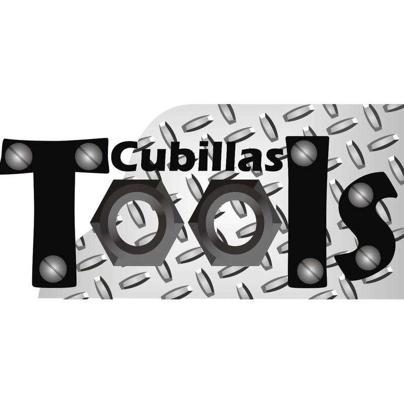 Windsor Design Mini Brass Plane Set - MT - Mrs Treak