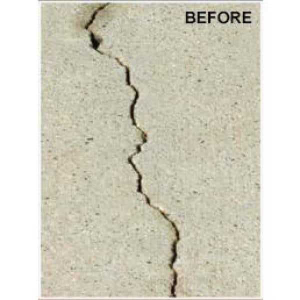 Trim Seal with Side Bulb Bulb Diameter 3/8 Inch - MT - Mrs Treak