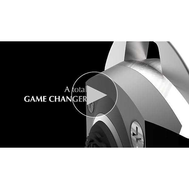 Nebo Luxtreme SL75 Rechargeable Spotlight - MT - Mrs Treak