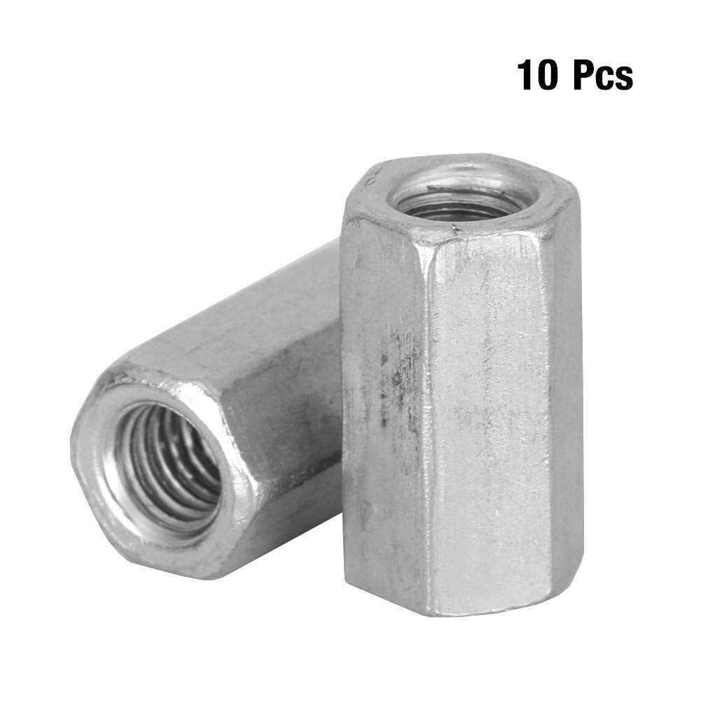 M500 Supco Megohmmeter - MT - Mrs Treak