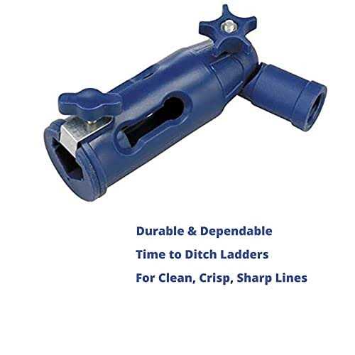 Paint Brush Set - MT - Mrs Treak