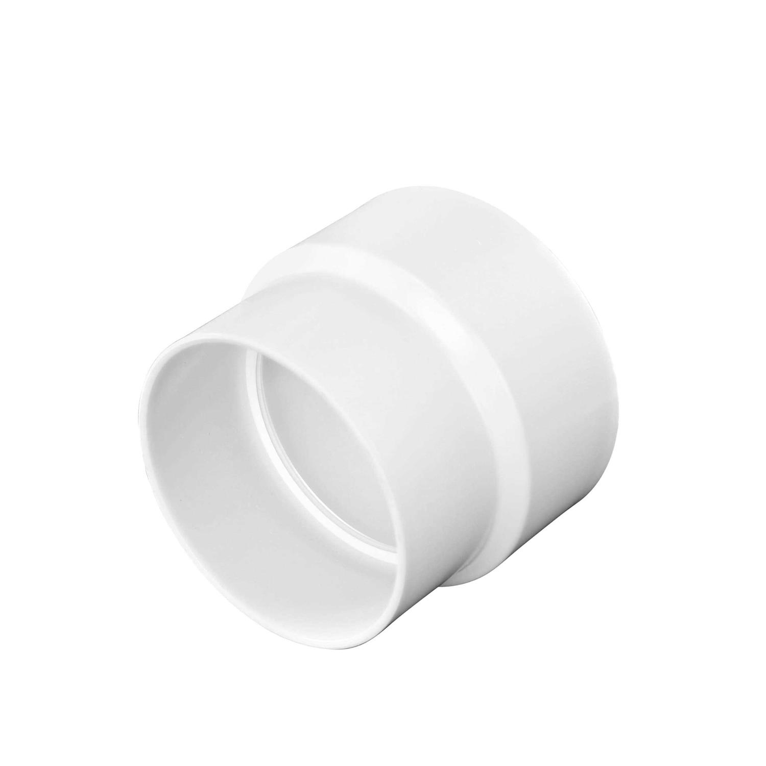 Nds D1200-DIRB Meter Box - MT - Mrs Treak