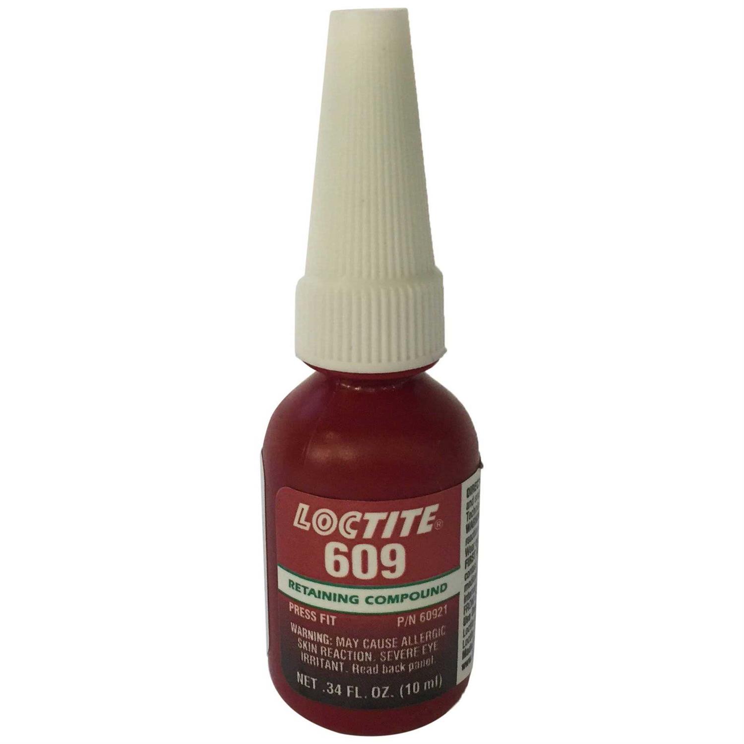 Loctite 577 Thread Sealant 2068749 - MT - Mrs Treak