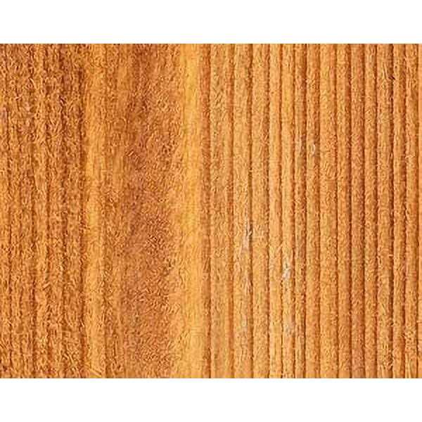 WOOD City Wooden Toddler Step Stool for Kids Bathroom Potty Stool & Kitchen Stool - MT - Mrs Treak