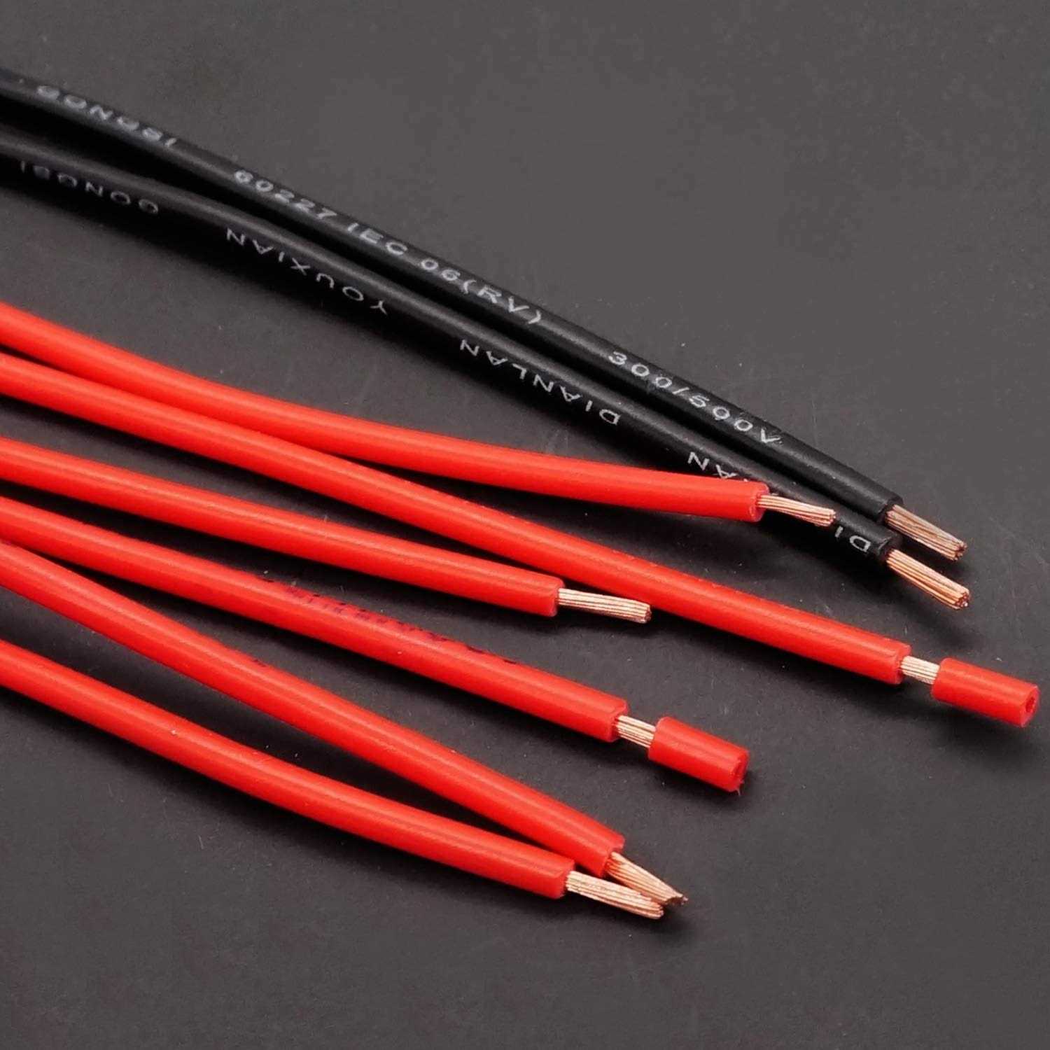 Twentysix11 22105 Chair Carrier - MT - Mrs Treak