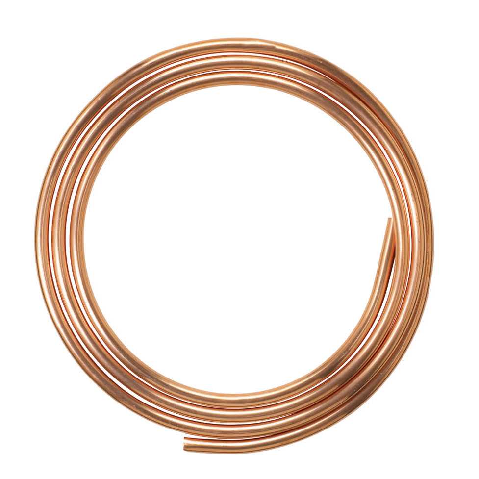 USX MOUNT TV Mounting bolts-M8x 45mm and M8 x 25mm TV Mounting Screws Compatible for Samsung TV with 2.5mm Spacers & 8.5mm Washer - MT - Mrs Treak